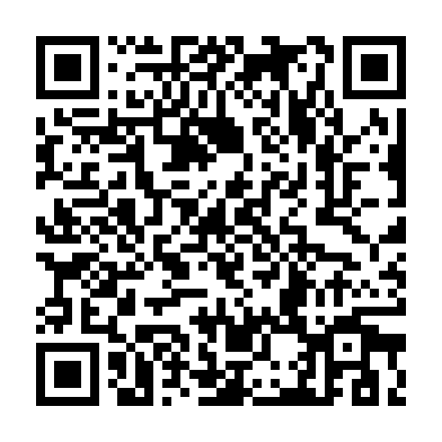 QR code for COG 435