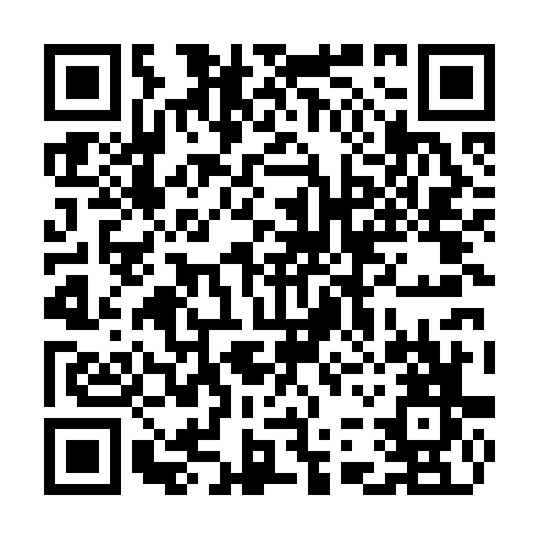 QR code for COG 589