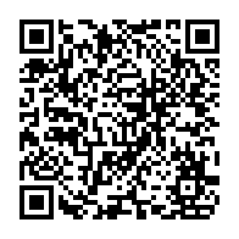 QR code for COG 635