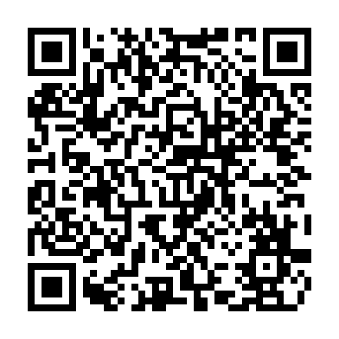 QR code for COG 703