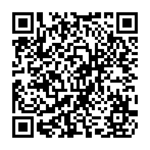 QR code for COG 713