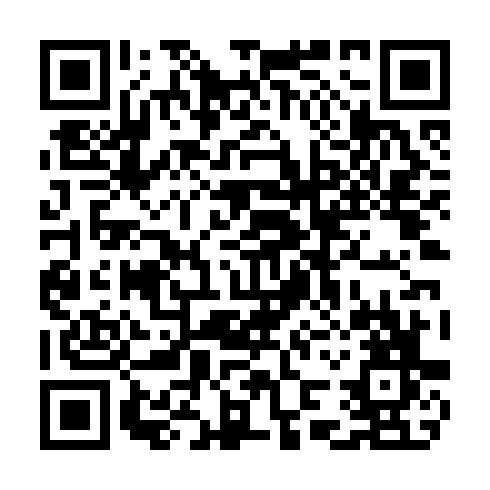 QR code for COG 823