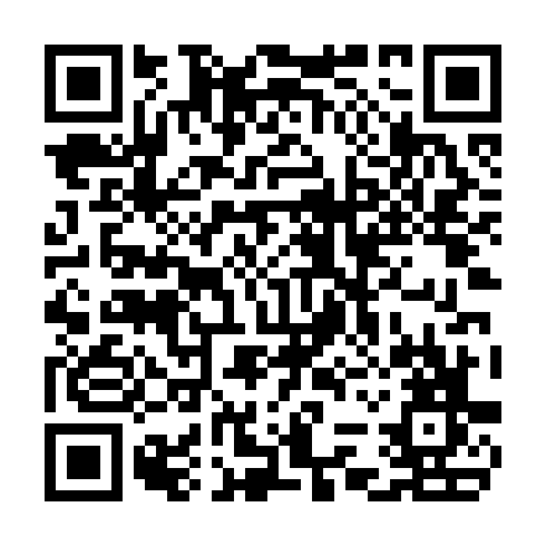 QR code for COG 834