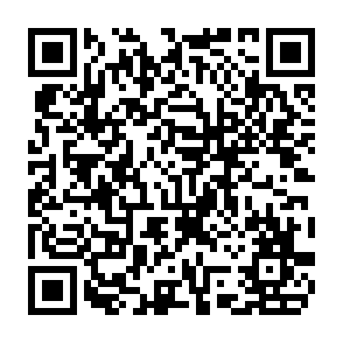 QR code for COG 836