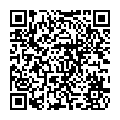 QR code for COG 881