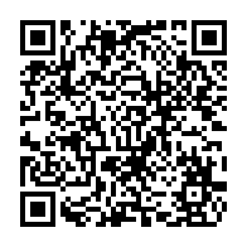 QR code for COG 883