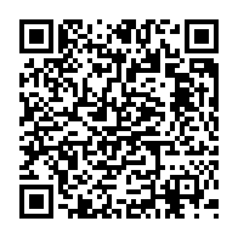 QR code for COG 910