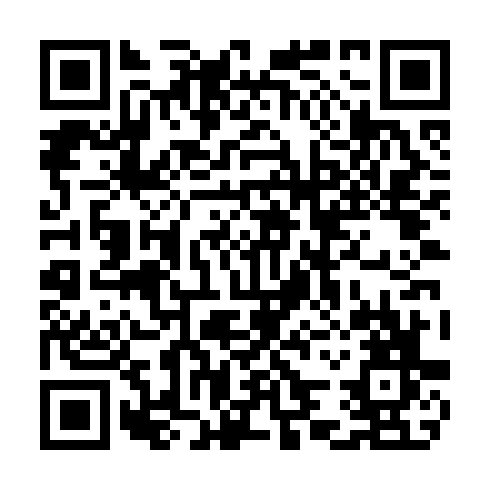 QR code for COG 926