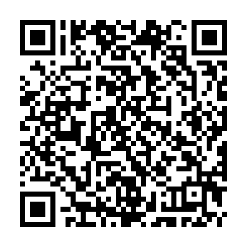 QR code for COG 934
