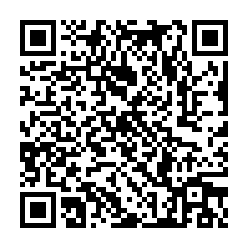 QR code for COG016