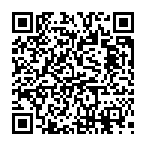 QR code for COG021