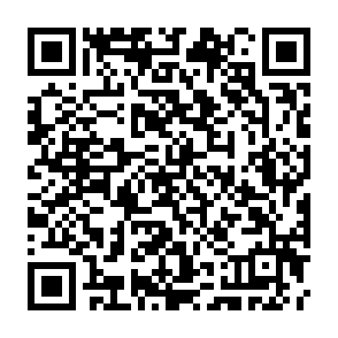 QR code for COG045