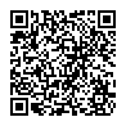 QR code for COG086