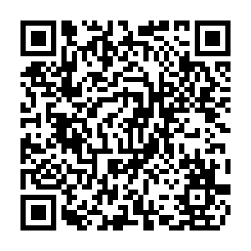 QR code for plate COG 112