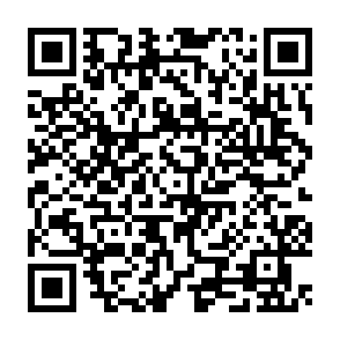 QR code for COG149