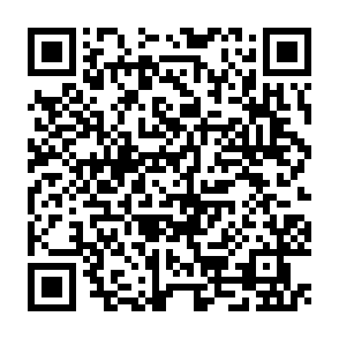 QR code for COG168