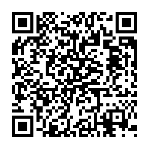 QR code for COG253