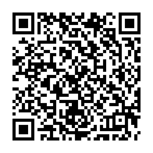 QR code for COG318