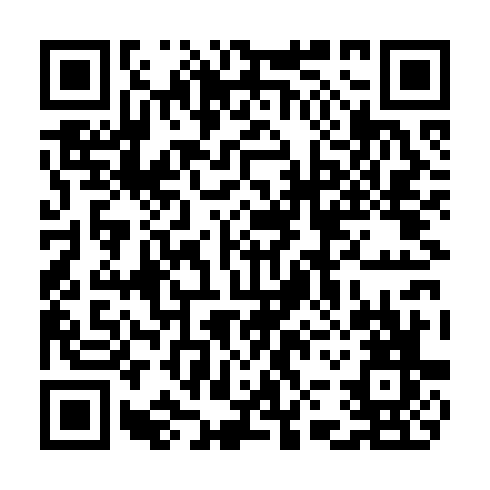 QR code for COG369