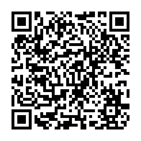 QR code for plate COG 428