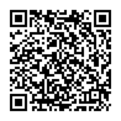 QR code for COG463