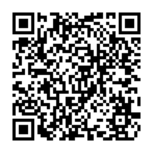 QR code for COG505