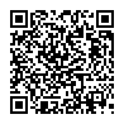 QR code for plate COG 579