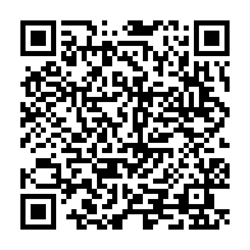 QR code for plate COG 583