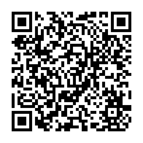 QR code for plate COG 664