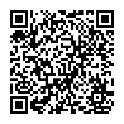 QR code for COG732