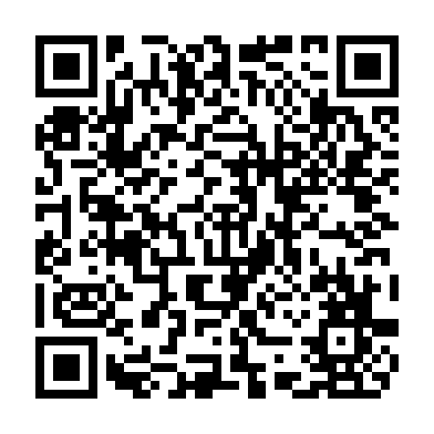 QR code for COG767