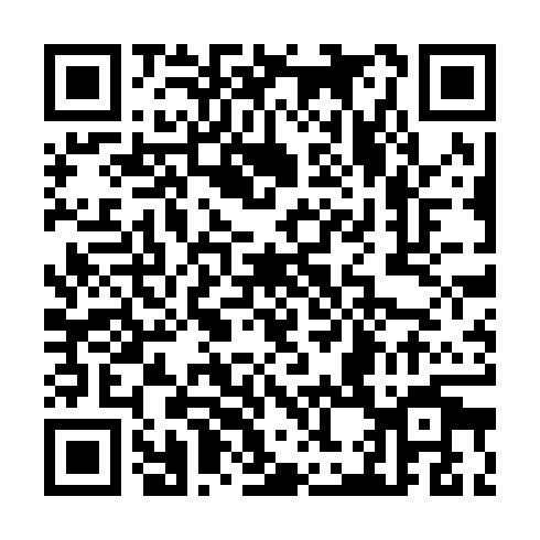 QR code for COG820