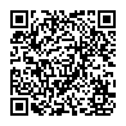 QR code for plate COG 832