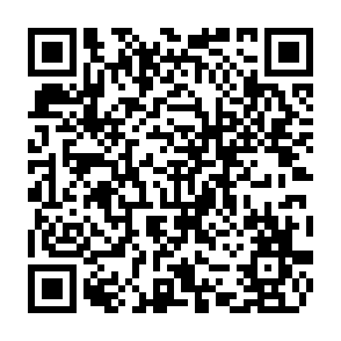 QR code for COG888