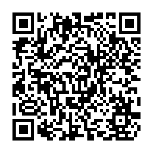 QR code for COG914