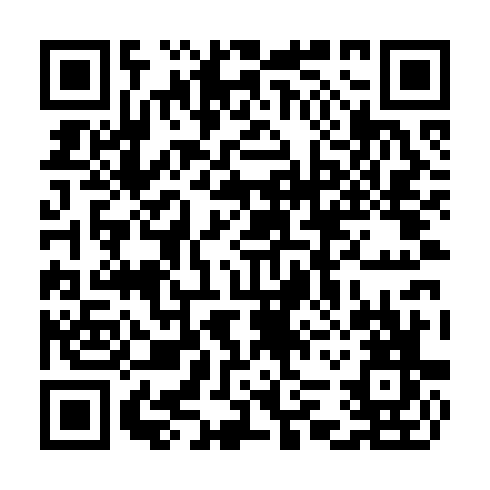 QR code for plate COG 999