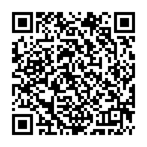 QR code for COH 024