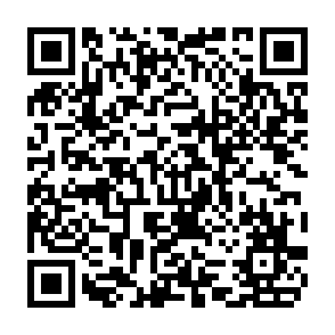 QR code for COH 037