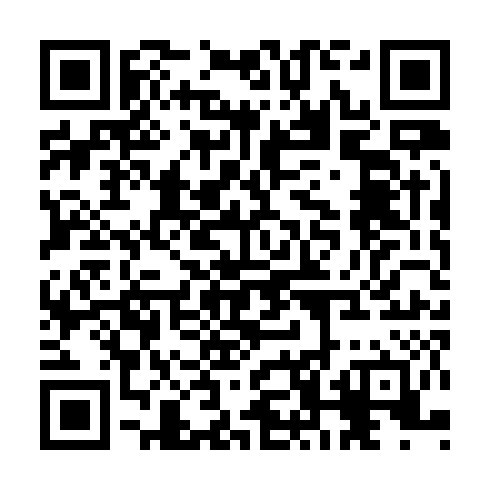 QR code for COH 045