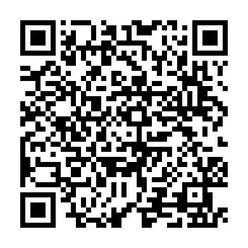 QR code for COH 068