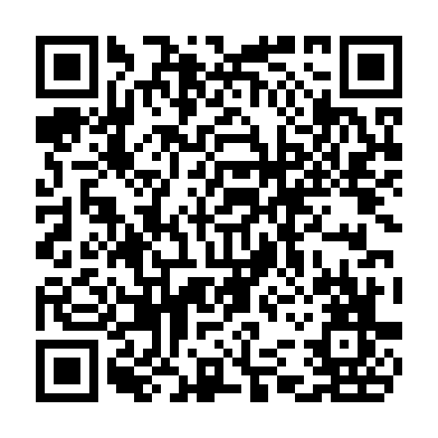 QR code for COH 075