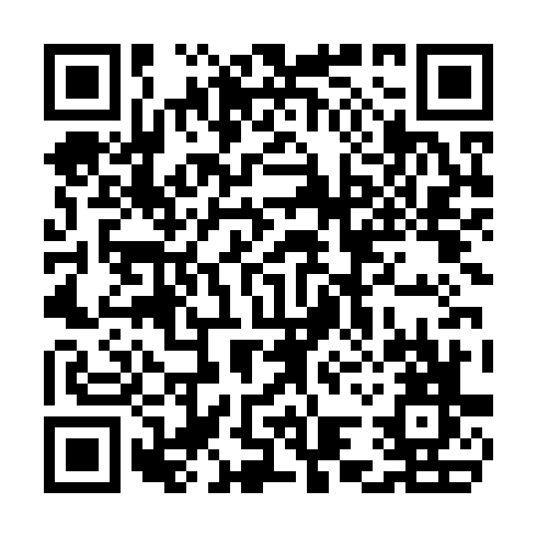 QR code for COH 133