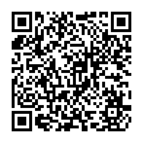 QR code for COH 145