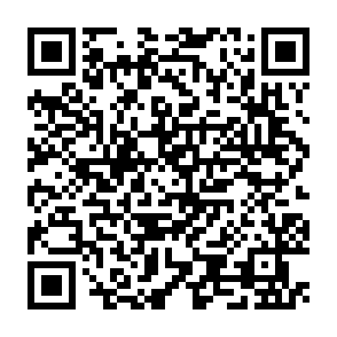 QR code for COH 161