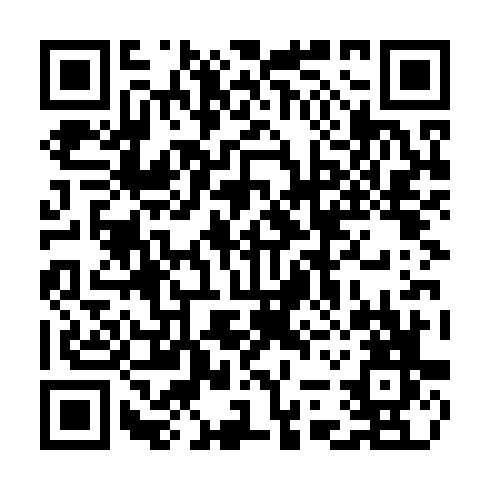QR code for COH 202