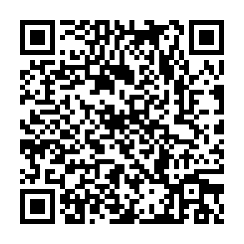 QR code for COH 211