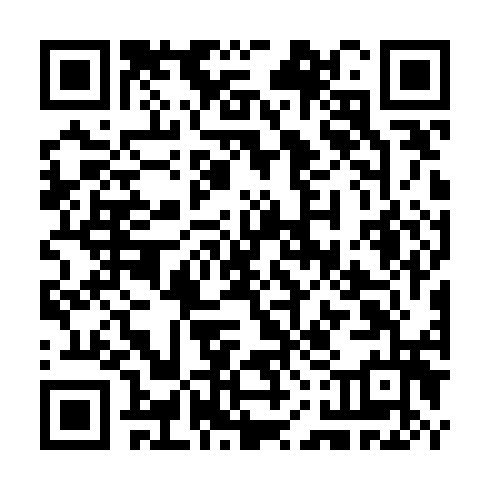 QR code for COH 264