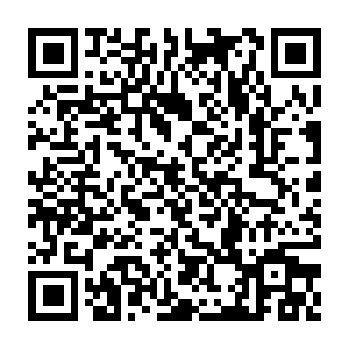 QR code for COH 291