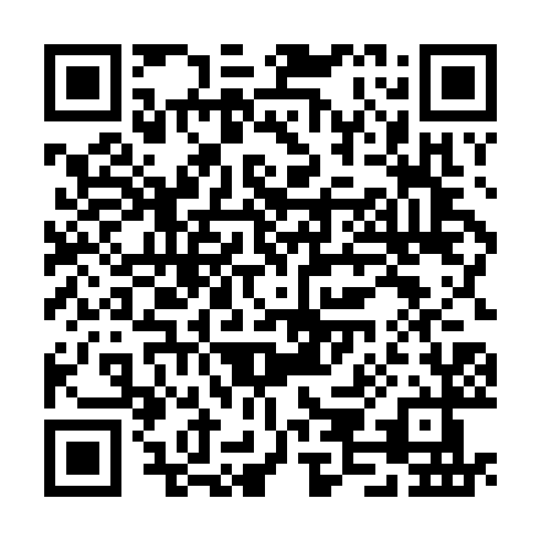 QR code for COH 372