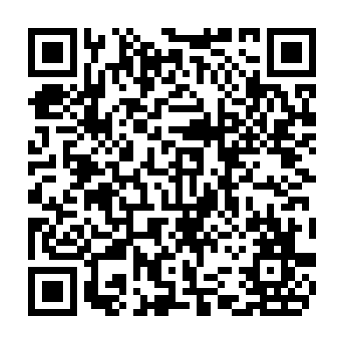 QR code for COH 377